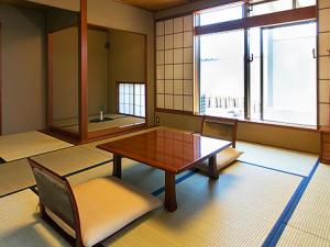 ryokan thumbnail